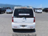 Used 2005 AT mitsubishi ek-wagon H81W Image[5]