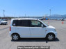 Used 2005 AT mitsubishi ek-wagon H81W Image[7]