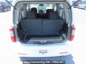 Used 2005 AT mitsubishi ek-wagon H81W Image[8]