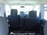 Used 2005 AT mitsubishi ek-wagon H81W Image[9]