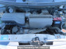 Used 2005 AT mitsubishi ek-wagon H81W Image[10]