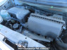 Used 2005 AT mitsubishi ek-wagon H81W Image[11]