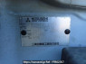 Used 2005 AT mitsubishi ek-wagon H81W Image[12]