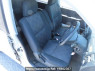 Used 2005 AT mitsubishi ek-wagon H81W Image[14]