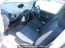 Used 2005 AT mitsubishi ek-wagon H81W Image[16]