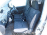 Used 2005 AT mitsubishi ek-wagon H81W Image[17]