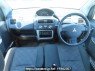 Used 2005 AT mitsubishi ek-wagon H81W Image[20]