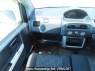 Used 2005 AT mitsubishi ek-wagon H81W Image[21]