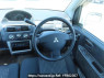 Used 2005 AT mitsubishi ek-wagon H81W Image[22]