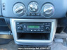Used 2005 AT mitsubishi ek-wagon H81W Image[24]