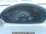 Used 2005 AT mitsubishi ek-wagon H81W Image[25]