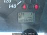 Used 2005 AT mitsubishi ek-wagon H81W Image[26]