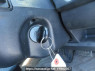 Used 2005 AT mitsubishi ek-wagon H81W Image[29]