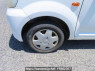 Used 2005 AT mitsubishi ek-wagon H81W Image[32]