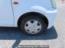 Used 2005 AT mitsubishi ek-wagon H81W Image[33]