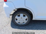 Used 2005 AT mitsubishi ek-wagon H81W Image[34]