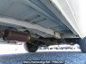 Used 2005 AT mitsubishi ek-wagon H81W Image[39]