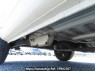 Used 2005 AT mitsubishi ek-wagon H81W Image[40]