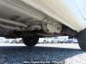 Used 2005 AT mitsubishi ek-wagon H81W Image[41]