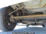 Used 2005 AT mitsubishi ek-wagon H81W Image[42]