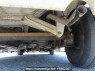 Used 2005 AT mitsubishi ek-wagon H81W Image[43]