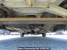 Used 2005 AT mitsubishi ek-wagon H81W Image[44]