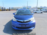 Used 2013 AT subaru trezia NCP120X Image[1]