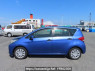 Used 2013 AT subaru trezia NCP120X Image[3]