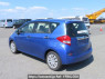 Used 2013 AT subaru trezia NCP120X Image[4]
