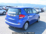 Used 2013 AT subaru trezia NCP120X Image[6]
