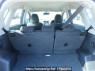Used 2013 AT subaru trezia NCP120X Image[9]