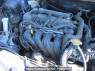 Used 2013 AT subaru trezia NCP120X Image[11]
