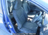 Used 2013 AT subaru trezia NCP120X Image[13]