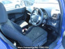 Used 2013 AT subaru trezia NCP120X Image[14]