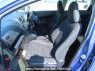 Used 2013 AT subaru trezia NCP120X Image[16]