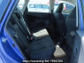 Used 2013 AT subaru trezia NCP120X Image[17]