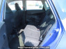 Used 2013 AT subaru trezia NCP120X Image[18]