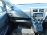 Used 2013 AT subaru trezia NCP120X Image[20]