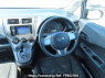 Used 2013 AT subaru trezia NCP120X Image[21]