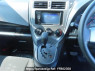 Used 2013 AT subaru trezia NCP120X Image[22]