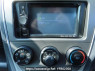 Used 2013 AT subaru trezia NCP120X Image[23]