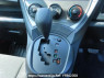 Used 2013 AT subaru trezia NCP120X Image[24]