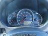 Used 2013 AT subaru trezia NCP120X Image[25]