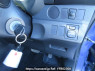 Used 2013 AT subaru trezia NCP120X Image[27]