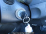 Used 2013 AT subaru trezia NCP120X Image[28]