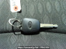 Used 2013 AT subaru trezia NCP120X Image[29]