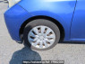 Used 2013 AT subaru trezia NCP120X Image[31]