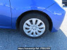 Used 2013 AT subaru trezia NCP120X Image[32]