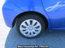 Used 2013 AT subaru trezia NCP120X Image[33]