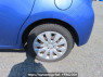 Used 2013 AT subaru trezia NCP120X Image[34]